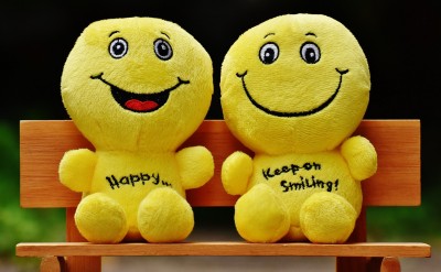 smilies-1610499_1280