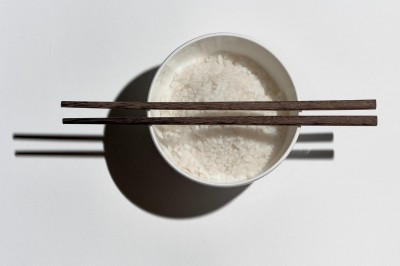 bowl-of-rice-6335570_1280