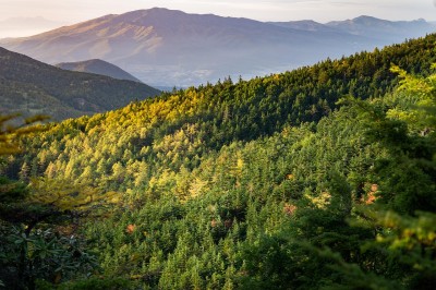 mountain-6827881_1280