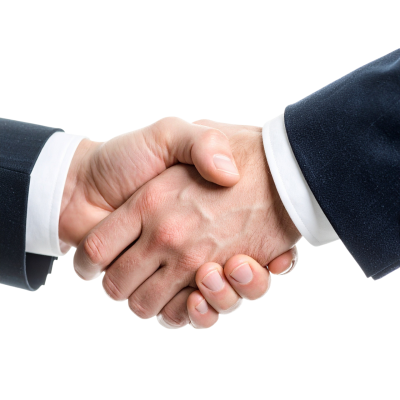 business-handshake-9702435_1280