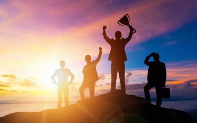 名称未設定のデザイン (17)