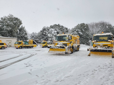 スクリーンショット 2026-02-12 082510