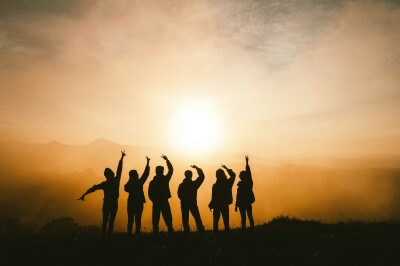 一緒に会社を大きくしていける仲間を増やしたい